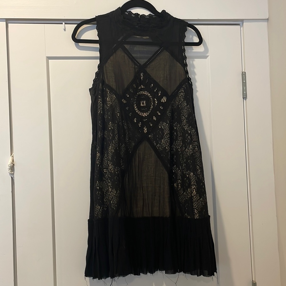 Free People